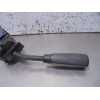 Recambio de mando limpia para mercedes-benz clase c (w202) berlina 280 (202.028) referencia OEM IAM 2085450010  