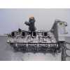 Recambio de culata para bmw serie 3 berlina (e90) 320d referencia OEM IAM 778587608  