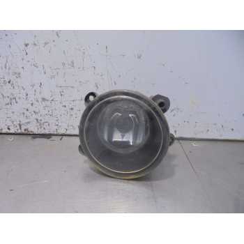 FARO ANTINIEBLA DERECHO 0305061012 AUTOMOTIVE LIGHTING 