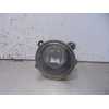 Recambio de faro antiniebla derecho para land rover discovery 2.5 turbodiesel referencia OEM IAM 0305061012 AUTOMOTIVE LIGHTING 