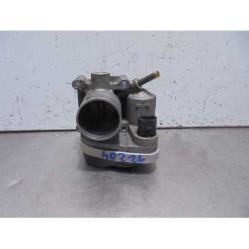 CAJA MARIPOSA 036133062L 