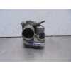 Recambio de caja mariposa para seat leon (1m1) stella referencia OEM IAM 036133062L  