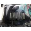 Recambio de piloto porton trasero izquierdo para volkswagen golf plus (5m1) bluemotion edition referencia OEM IAM 5M0945094H  