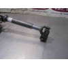 Recambio de columna direccion para ford fiesta (ccn) black edition referencia OEM IAM A0047134  