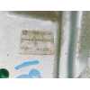 Recambio de elevalunas trasero derecho para opel astra j lim. 1.3 16v cdti referencia OEM IAM 13260132 915348104 
