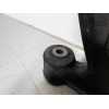 Recambio de brazo suspension inferior delantero izquierdo para audi a3 (8p) 2.0 tdi referencia OEM IAM 1K0407153G  