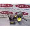 Recambio de turbocompresor para kia carens (un) 2.0 turbodiesel cat referencia OEM IAM 2823127000  
