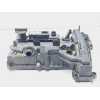 Recambio de tapa balancines para ford focus lim. (cb8) edition referencia OEM IAM DM5G6007LD  