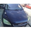Recambio de capo para ford focus berlina (cap) ghia referencia OEM IAM   