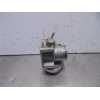 Recambio de caja mariposa para seat leon (1m1) stella referencia OEM IAM 036133062L  