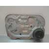 Recambio de elevalunas delantero izquierdo para ford focus berlina (cap) ambiente (d) referencia OEM IAM 984633114  