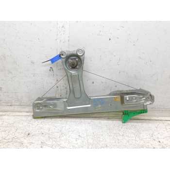 ELEVALUNAS TRASERO IZQUIERDO 13260131L 915347104 