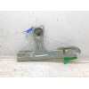 Recambio de elevalunas trasero izquierdo para opel astra j lim. 1.3 16v cdti referencia OEM IAM 13260131L 915347104 