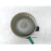 Recambio de motor calefaccion para fiat freemont (345) urban referencia OEM IAM AY2727005011  