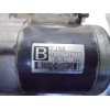 Recambio de motores de arranque para mazda 2 lim. (de) 1.3 active (5-ptas.) (55kw) referencia OEM IAM M000T32771 MITSUBISHI 
