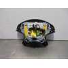 Recambio de airbag delantero izquierdo para mercedes-benz clase c (w204) berlina 2.1 cdi cat referencia OEM IAM 305543899162  