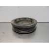 Recambio de polea cigueñal para volkswagen passat berlina (3c2) highline referencia OEM IAM 03G105243  