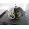 Recambio de caja cambios para opel karl edition referencia OEM IAM BLZ  