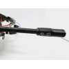 Recambio de mando intermitentes para lancia y10 fire referencia OEM IAM  3232806 