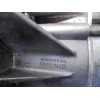 Recambio de motores de arranque para renault megane ii berlina 5p confort authentique referencia OEM IAM   