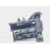 Recambio de tapa balancines para ford focus lim. (cb8) edition referencia OEM IAM DM5G6007LD  