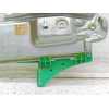 Recambio de elevalunas trasero izquierdo para opel astra j lim. 1.3 16v cdti referencia OEM IAM 13260131L 915347104 