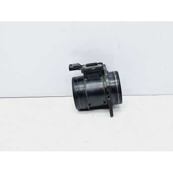 CAUDALIMETRO 04L906461B CONTINENTAL 