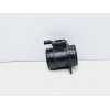 Recambio de caudalimetro para volkswagen passat variant (3g5) advance bmt referencia OEM IAM 04L906461B CONTINENTAL 