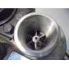 Recambio de turbocompresor para kia carens (un) 2.0 turbodiesel cat referencia OEM IAM 2823127000  