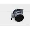 Recambio de caudalimetro para volkswagen passat variant (3g5) advance bmt referencia OEM IAM 04L906461B CONTINENTAL 