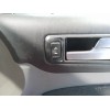 Recambio de mando elevalunas delantero derecho para ford focus turnier (cb4) trend referencia OEM IAM   