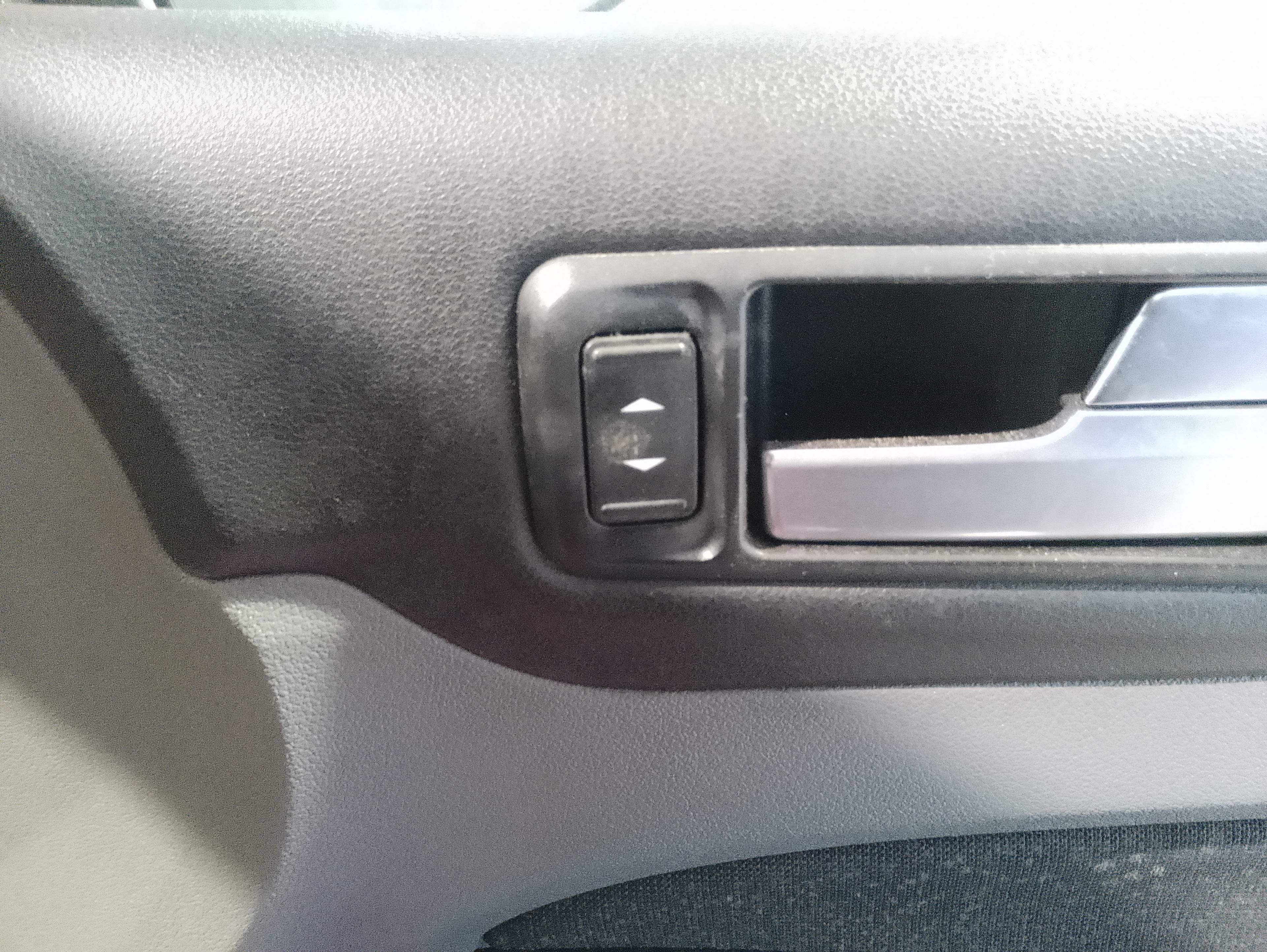 Recambio de mando elevalunas delantero derecho para ford focus turnier (cb4) trend referencia OEM IAM   