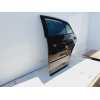Recambio de puerta trasera izquierda para volkswagen golf plus (5m1) bluemotion edition referencia OEM IAM   