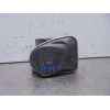 Recambio de caja mariposa para seat leon (1m1) stella referencia OEM IAM 036133062L  