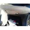 Recambio de guantera para citroën c3 aircross rip curl referencia OEM IAM   