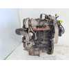 Recambio de motor completo para fiat freemont (345) urban referencia OEM IAM 939B5000  