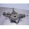 Recambio de mangueta delantera derecha para peugeot 5008 1.6 hdi fap referencia OEM IAM   