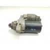 Recambio de motores de arranque para seat ibiza (6l1) hit referencia OEM IAM 02T911023R 0001120406 BOSCH