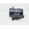 Recambio de caudalimetro para volkswagen passat variant (3g5) advance bmt referencia OEM IAM 04L906461B CONTINENTAL 