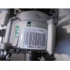 Recambio de columna direccion para ford fiesta (ccn) black edition referencia OEM IAM A0047134  