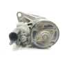 Recambio de motores de arranque para seat ibiza (6l1) hit referencia OEM IAM 02T911023R 0001120406 BOSCH