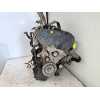 Recambio de motor completo para fiat freemont (345) urban referencia OEM IAM 939B5000  