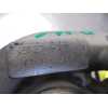 Recambio de turbocompresor para kia carens (un) 2.0 turbodiesel cat referencia OEM IAM 2823127000  