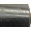 Recambio de motores de arranque para seat ibiza (6l1) hit referencia OEM IAM 02T911023R 0001120406 BOSCH