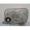 Recambio de elevalunas delantero izquierdo para ford focus berlina (cap) ambiente (d) referencia OEM IAM 984633114  
