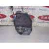 Recambio de cerradura puerta trasera izquierda para toyota avensis cross sport (t27) active referencia OEM IAM   