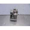 Recambio de caja mariposa para seat leon (1m1) stella referencia OEM IAM 036133062L  