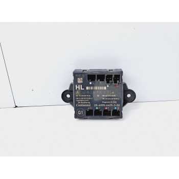 MODULO CONFORT A2189001401 CONTINENTAL 