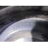 Recambio de polea cigueñal para volkswagen passat berlina (3c2) highline referencia OEM IAM 03G105243  