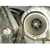 Recambio de motor completo para fiat freemont (345) urban referencia OEM IAM 939B5000  